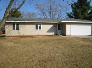 1032 25th Ave N, Saint Cloud, MN 56303