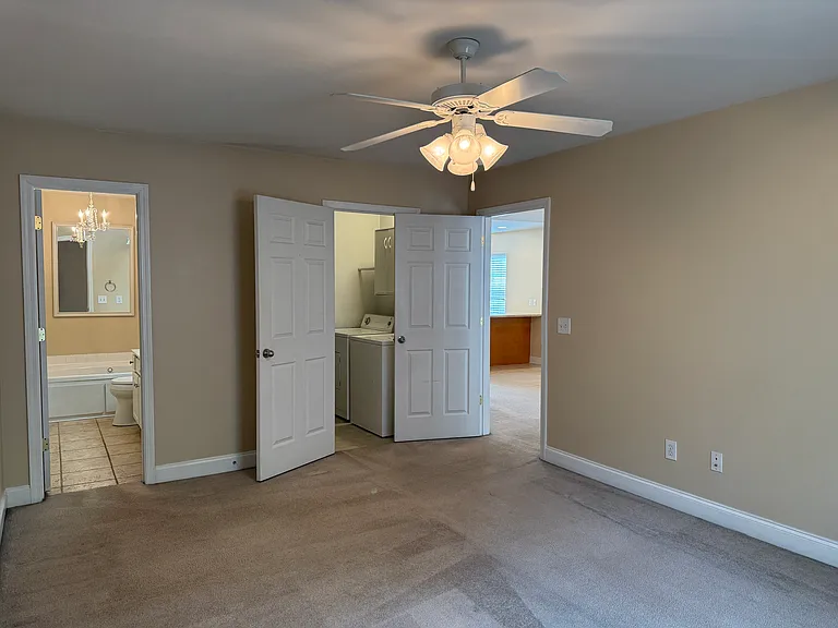 235 Tamarack Dr — Photo 9