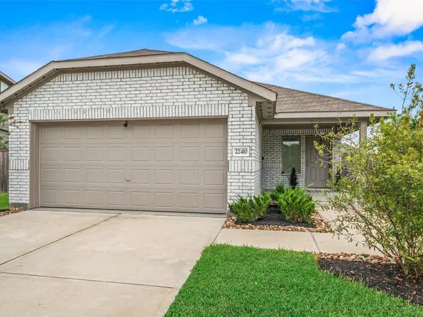 22410 Curly Maple Dr, New Caney, TX 77357