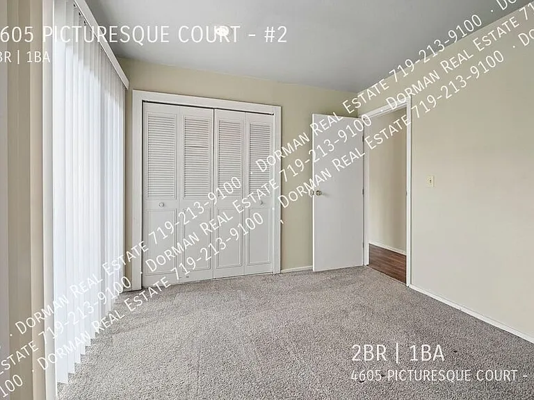 4605 Picturesque Ct #2 — Photo 11