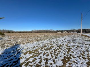 LOT Allen Dr #I, Orrington, ME 04474