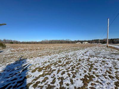 Lot I Allen Drive, Orrington, ME, 04474