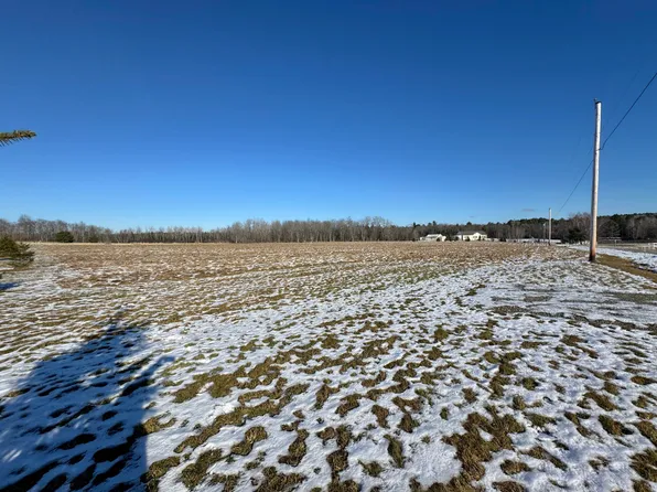 Lot I Allen Drive, Orrington, ME 04474