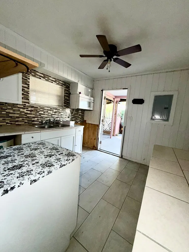 2 bed, 616 sqft, $950 — Photo 3