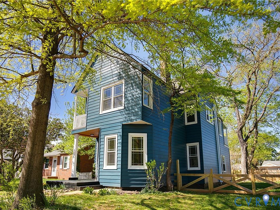 1st image of 1708 S Meadow St