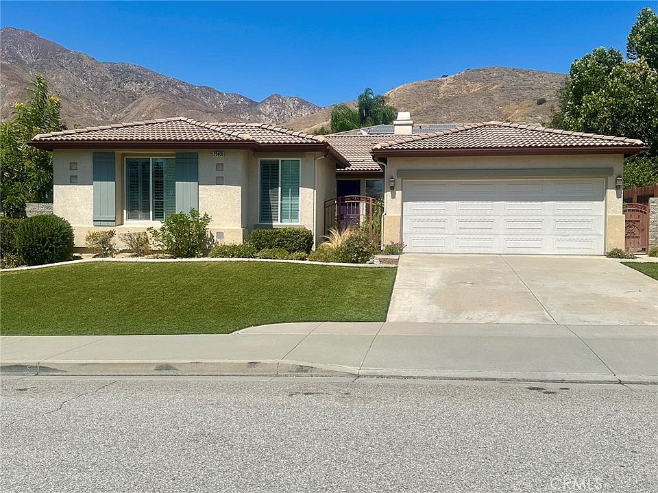 1st image of 29406 Evans Ln