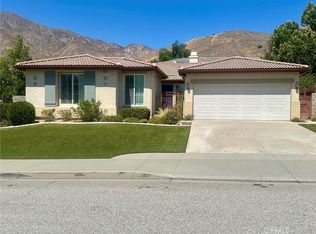 29406 Evans Ln, Highland, CA 92346