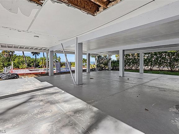 3rd image of 780 S McCall Rd