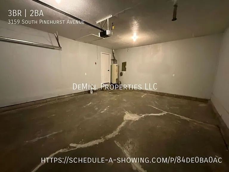 3159 S Pinehurst Ave — Photo 22