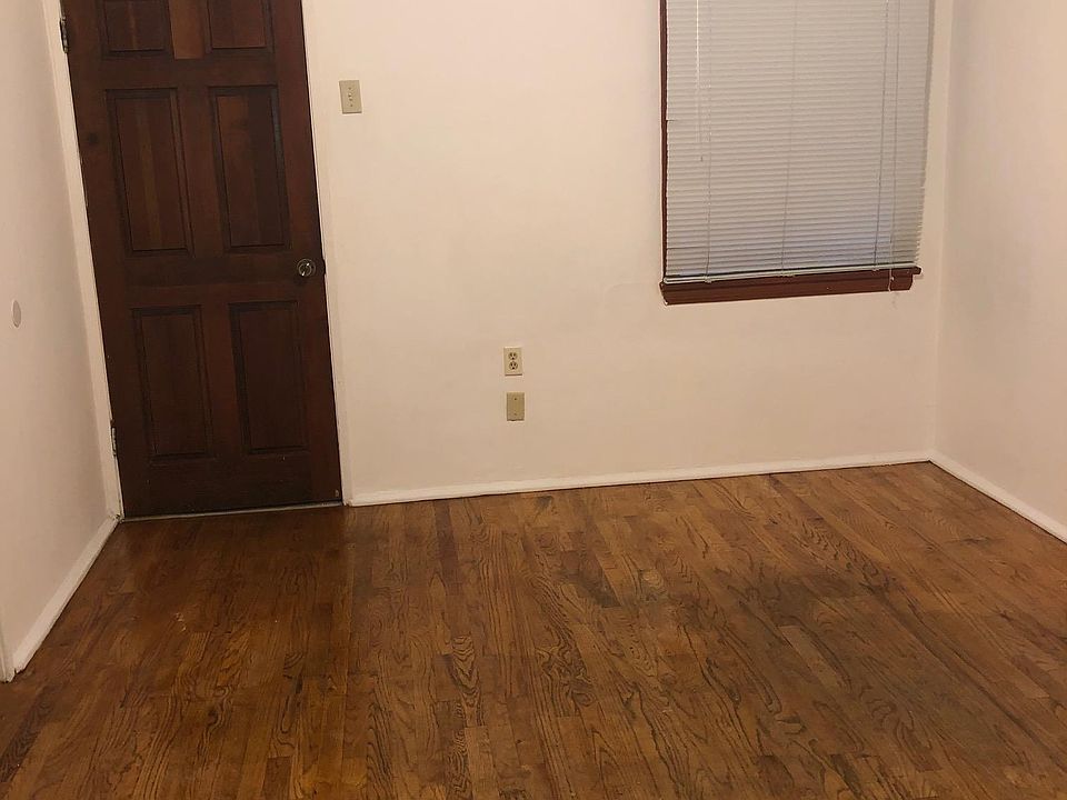1st image of 860 N Vista St