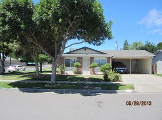 3275 N Fowler Ave, Fresno, CA