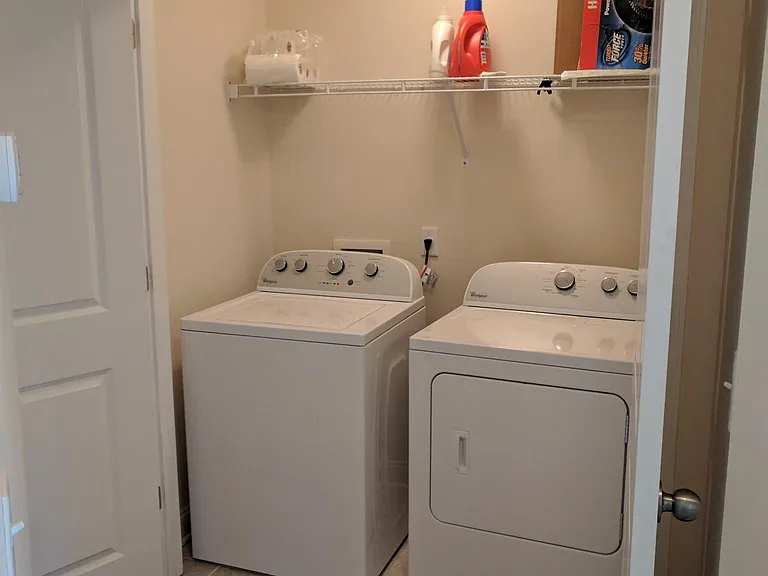 1716 Restoration Ct — Photo 25