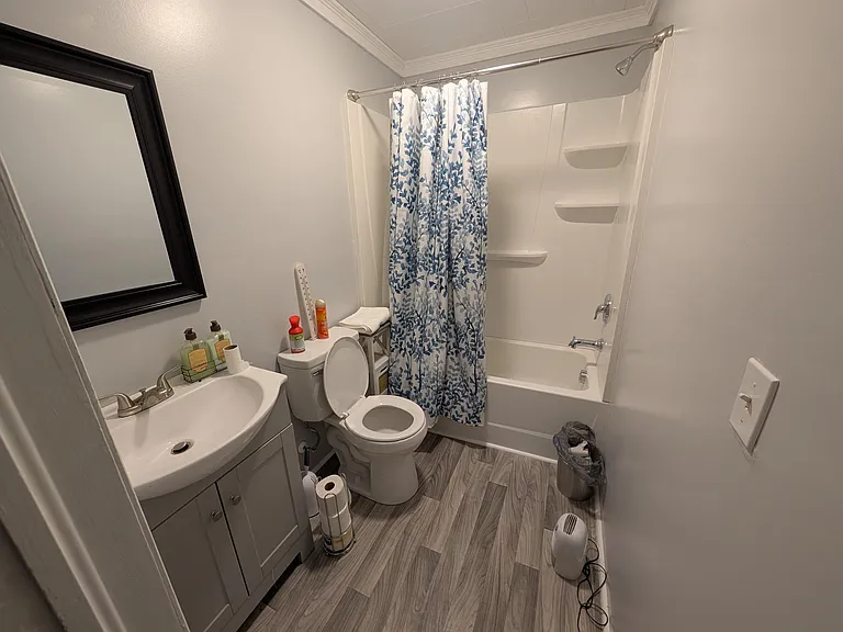 120 Breazeale Dr — Photo 10