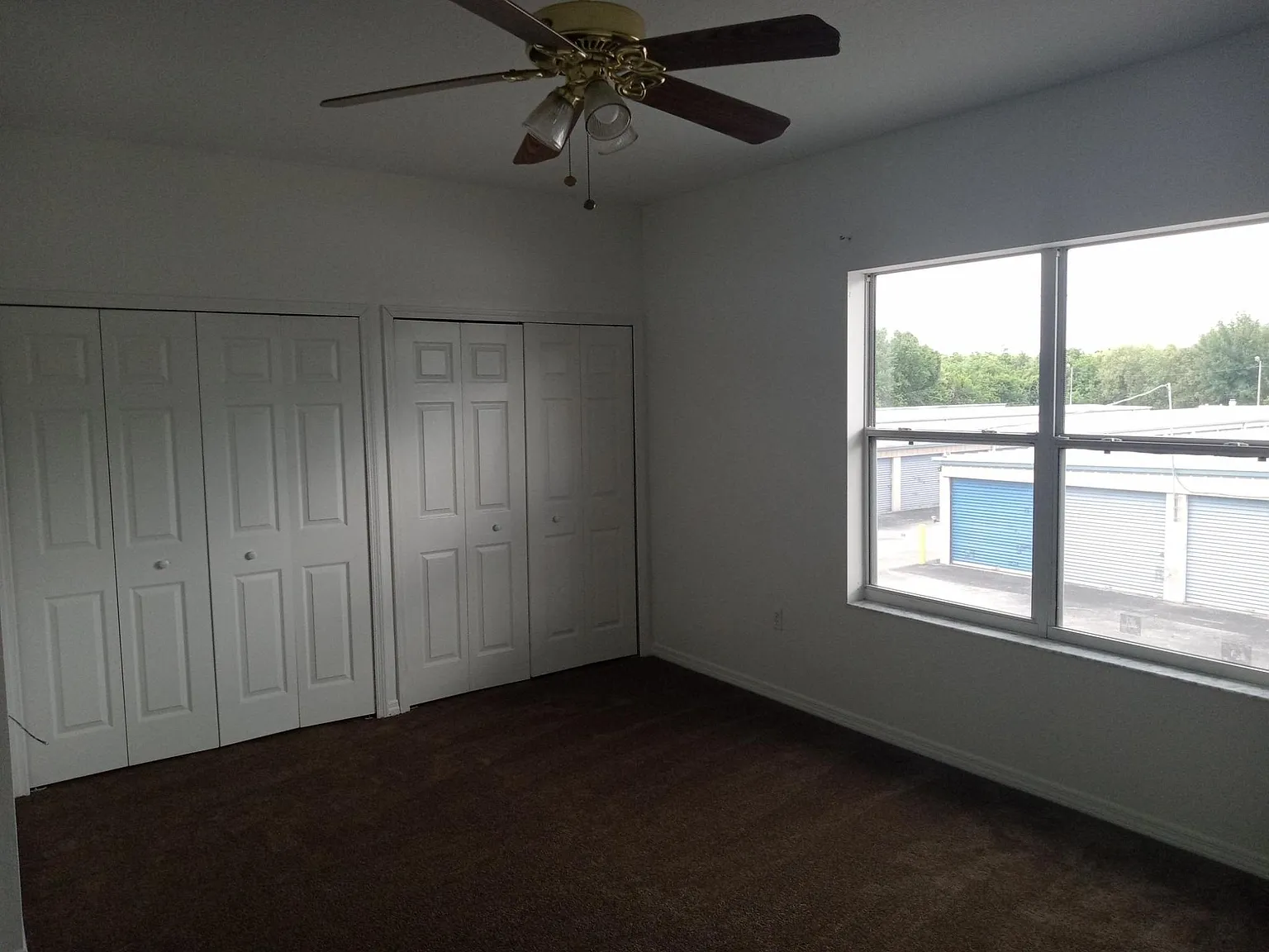 2 bed, 1360 sqft, $1,650 — Photo 4