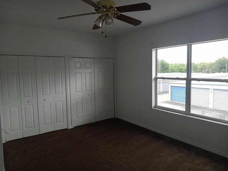 2057 E Irlo Bronson Memorial Hwy — Photo 4