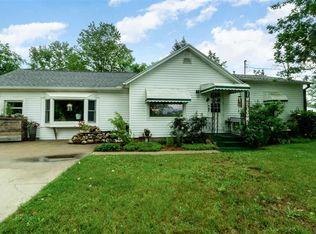 1011 S Homer Rd, Midland, MI 48640