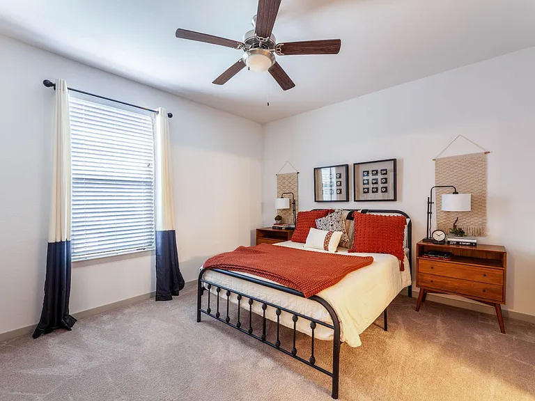 Luxia Grand Prairie — Photo 18