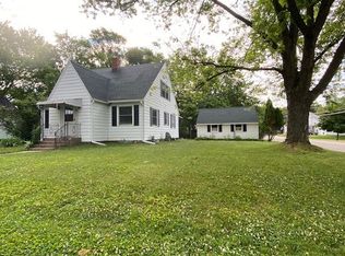 201 Long Coulee Rd, Holmen, WI 54636