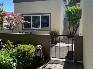 6225 Gerdts Dr, San Jose, CA