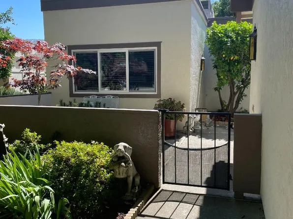 6225 Gerdts Dr, San Jose, CA 95135