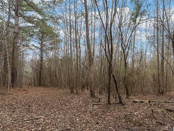 3rd image of 17 Northside Rd #17