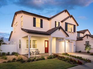 22753 E Via Del Sol, Queen Creek, AZ 85142