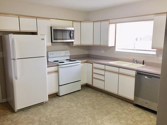 4th image of 454 E Taylor Ave #2E