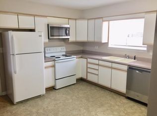 454 E Taylor Ave APT 1E, Bartlett, IL 60103