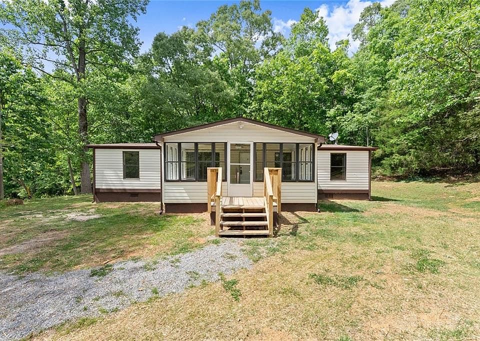1st image of 4934 Rilla Rd