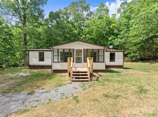 4934 Rilla Rd, Gainesville, GA 30506