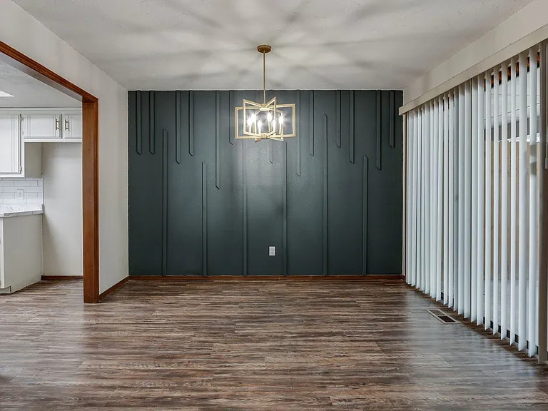 1705 N Gleason Ave — Photo 13
