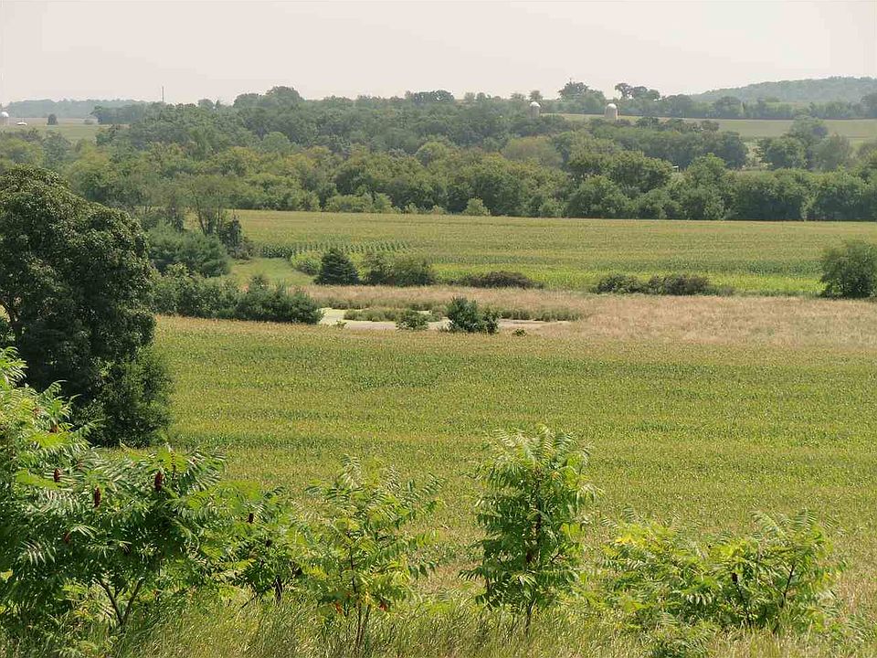 1st image of 0 State Highway 73