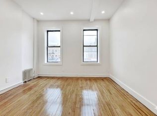771 4th Ave APT 2, Brooklyn, NY 11232