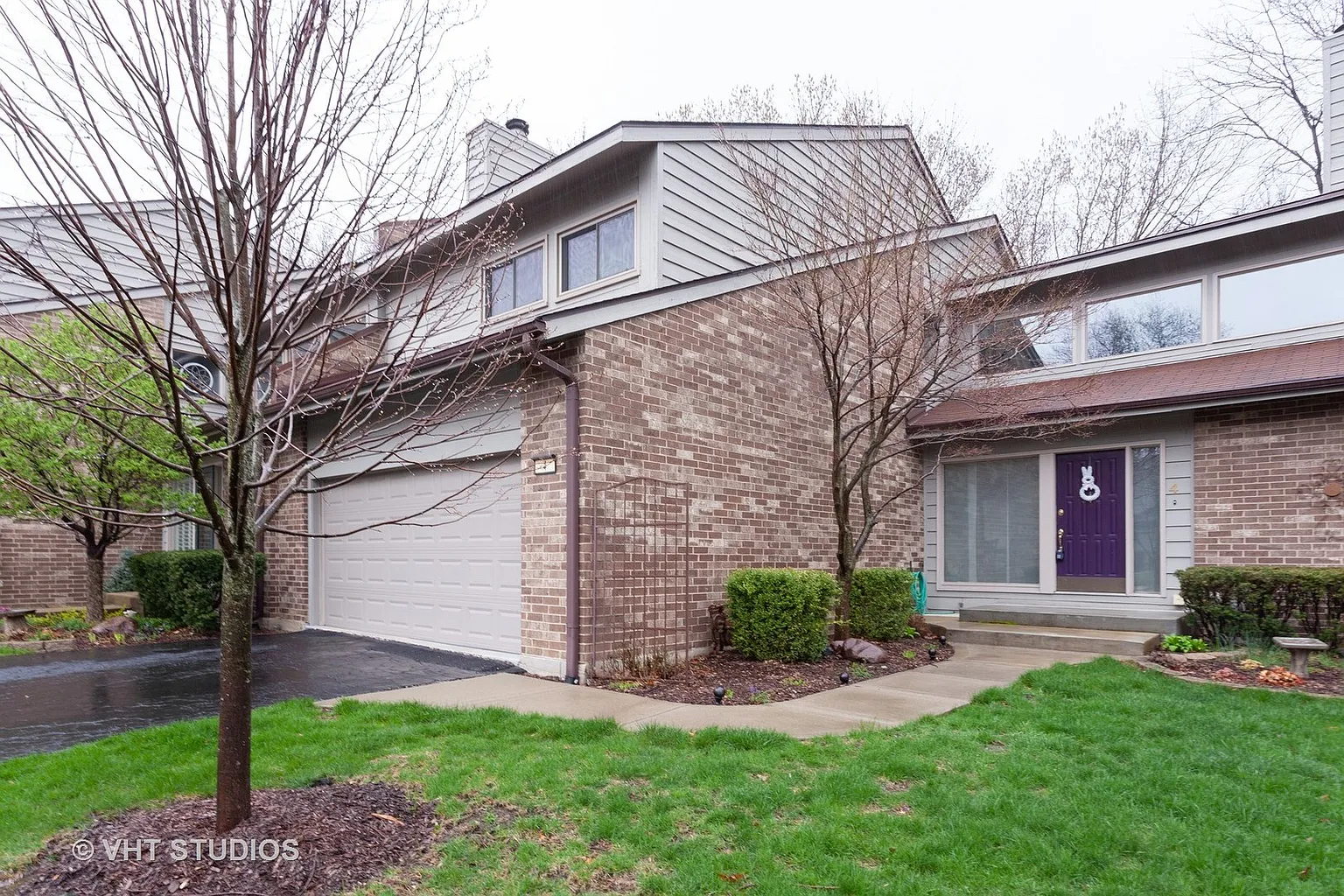 4 Commons Dr photo 1