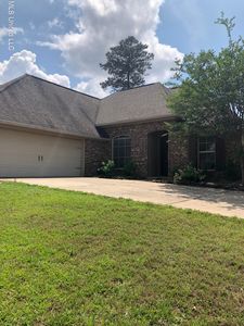 854 Willow Grande Cir, Brandon, MS, 39047