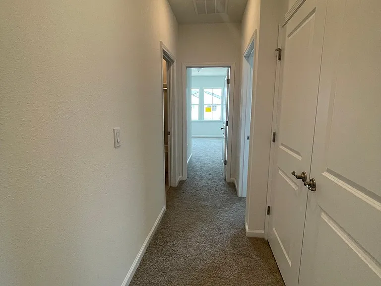 21 Mellowood Ln — Photo 22
