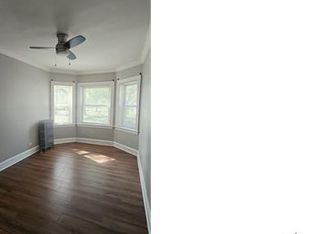 11231 S Hermosa Ave #1, Chicago, IL 60643