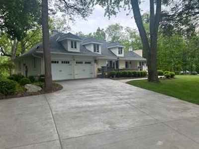 W4325 The Lindens TRAIL, Lake Geneva, WI, 53147
