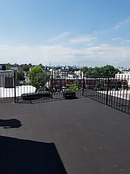 Rented by MBC Group LLC