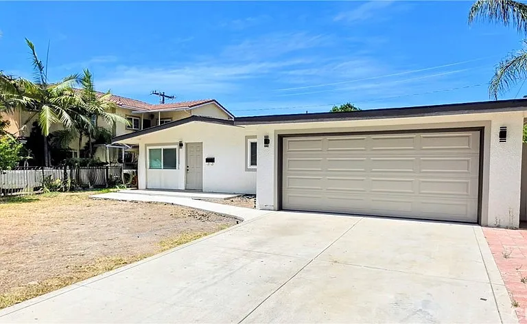 1234 Cedar St — Photo 2