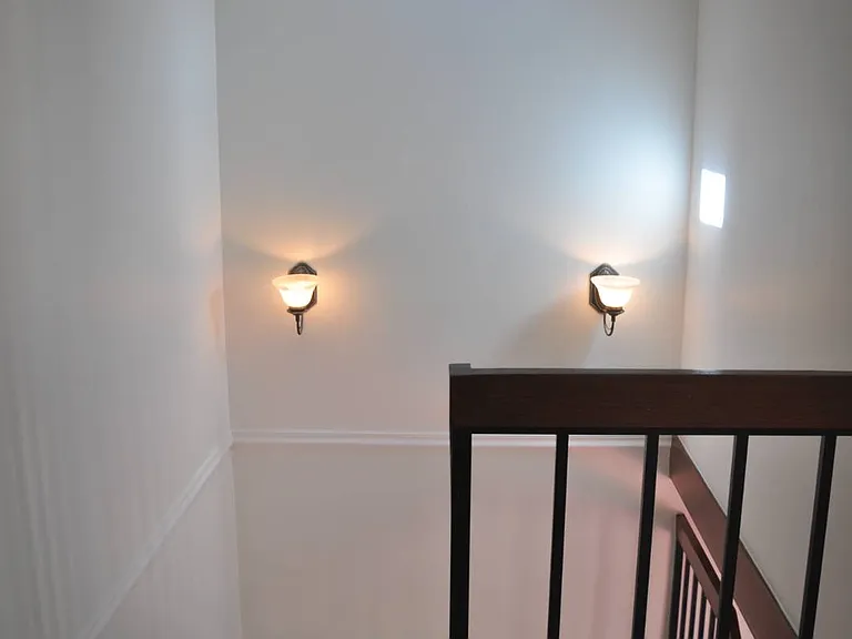1170 6th Ave #19A — Photo 31