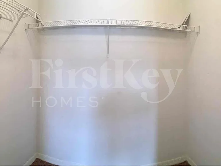 3638 Queens Cove Blvd — Photo 19