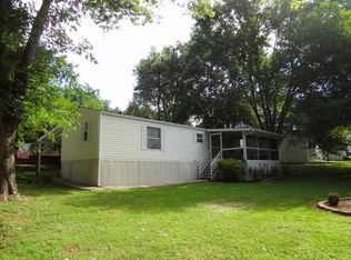 75 Maple Dr, Franklin, NC 28734