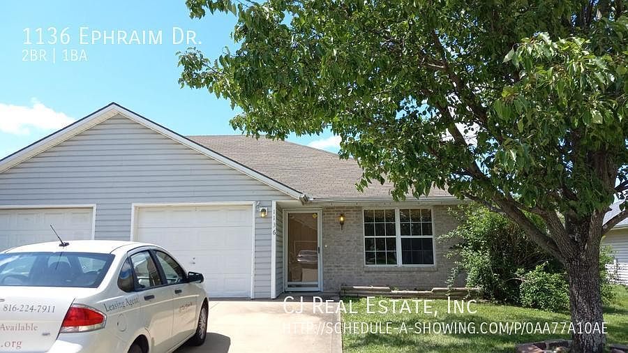 1st image of 1136 SW Ephraim Dr