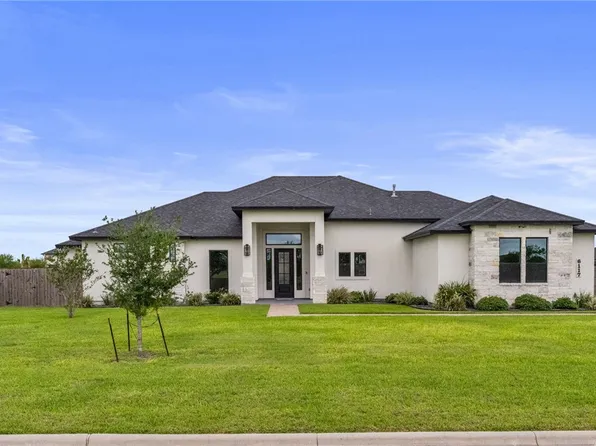 6117 S Oso Pkwy, Corpus Christi, TX 78414