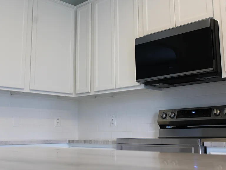 14104 Naruna Way — Photo 9