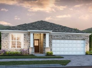 1215 Inverness Pass LOT 416, Lebanon, TN 37087