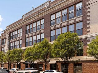 1201 Fitzwater St UNIT 305, Philadelphia, PA