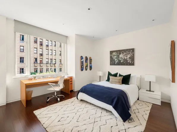 21 East 96th Street image 21 of 24