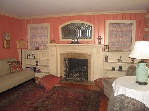 4th image of 1213 S Louisville Ave